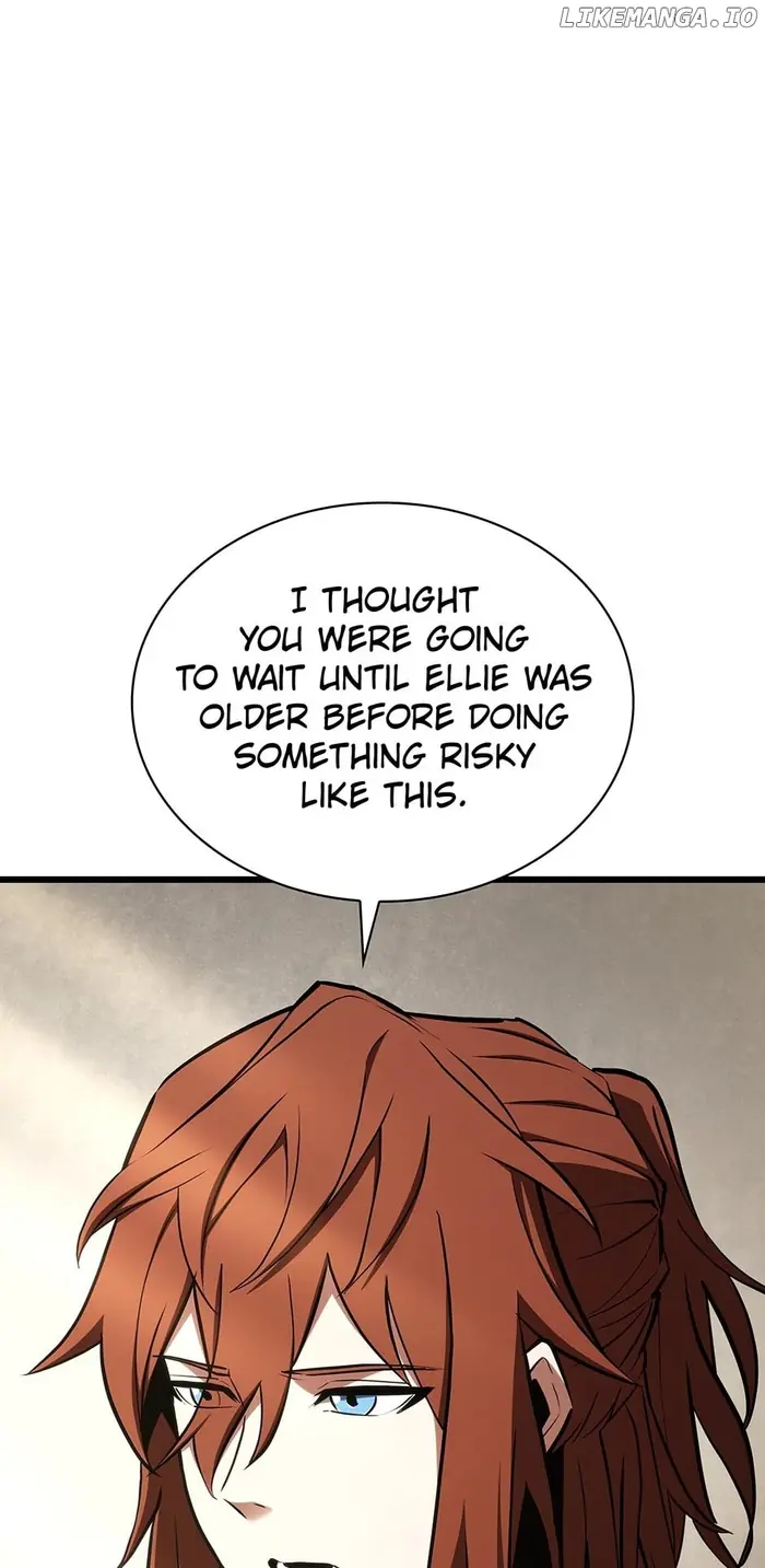 The Beginning After the End Chapter 179 image 017_optimized
